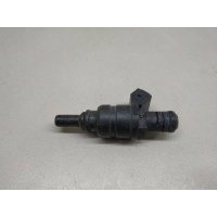 Форсунка BMW 5 E39 1999 1427240,SIEMENS,DEKA