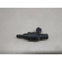 Форсунка BMW 5 E39 1999 1427240,SIEMENS,DEKA