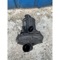Насос воздушный вторичный 06a959253e 1.6 8v a3 леон