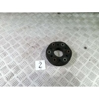 Муфта кардана Mercedes C W203 2003 A2034110015