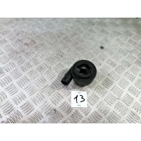 Клапан вентиляции картерных газов Volkswagen Golf 4 2002 06A103465