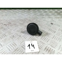 Клапан вентиляции картерных газов Volkswagen Passat B5 1998 034129101B