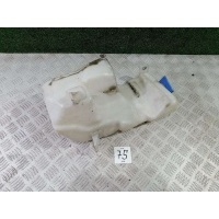 Бачок омывателя Audi 100 C4 1992 4A0955453C