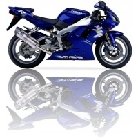 Ixil yamaha yzf 1000 r - 1 98 - 01 sove