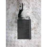 Испаритель кондиционера Land Rover Range Rover 3 2010