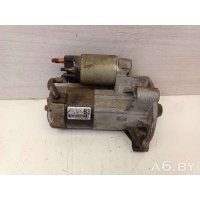 Стартер Citroen C5 2 2008 M000T82081