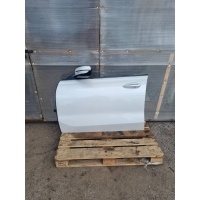 Дверь передняя левая BMW 6 G32 2019 41007482645