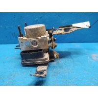 блок abs MITSUBISHI Outlander 3 2012-2019 4670A990