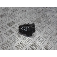 Astra г 1.6 8v mapsensor датчик 90225716