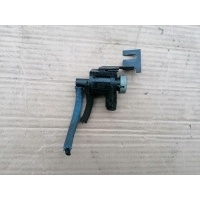 Клапан генераторы турбины 1j0906283a 1.9 - 2.5 tdi