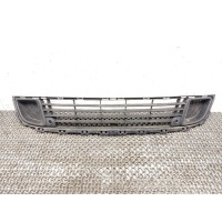 решетка в бампер Citroen C5 2 2010 9681052677