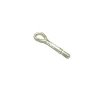 крюк буксировочный Mercedes-Benz C-Класс W203/S203/CL203 2003 A2206280135