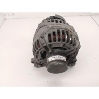 Генератор Volkswagen Passat B5 1999 028903029b