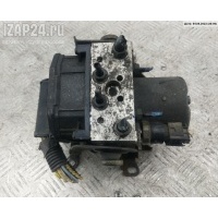 Блок ABS Модуль АБС 2003 0265950057