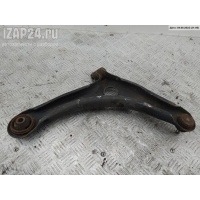 Рычаг подвески передний правый Mitsubishi Colt (2004-2012) 2006 4013A150