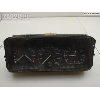 Щиток приборный (панель приборов) Volkswagen Transporter T4 1994 701919033DK