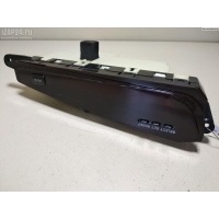 Дисплей информационный Mazda Xedos 9 2000 TC92-61-1J0