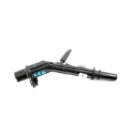 Bmw f10 f20 f30 lci мини f56 электроклапан клапан