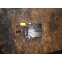 Volkswagen passat cc модуль ката поворота 3c0953549aj
