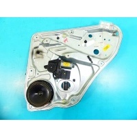 Подъёмник задняя правая volkswagen passat b5 sed 4d 95 - 00