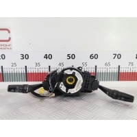 Переключатель поворотов и дворников (стрекоза) Honda Accord 7 (2002-2008) 2004