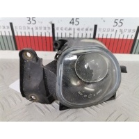 Фара противотуманная правая (птф) Audi A6 C5 (-) 2000 4B0941700A