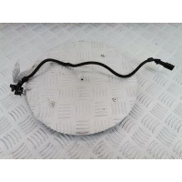 Датчик коленвала Volkswagen Golf 4 (-) 2001 ,030957147AA