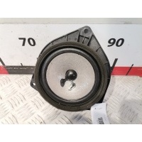 Динамик Toyota Corolla 9 (2001-2007) 2005 8616013080,8616013080