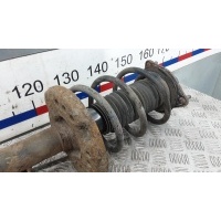 Стойка передняя правая HYUNDAI I40 (2012-2017) 2012 546613Z330, 546303Z030, 546102T000