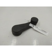 Ручка стеклоподъемника Volkswagen Bora 2000 1H0837581D
