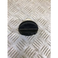 Пробка топливного бака Nissan Navara (D40) 2007