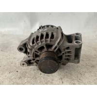 Генератор форд kuga mk2 focus mk3 f1ft - 10300 - ba
