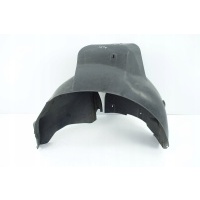 Подкрылок правое задняя audi a4 b5 8d0 8d0810172