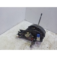 Кулиса АКПП Nissan Primera P12E 2002-2008 34901BA210
