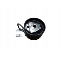 Натяжитель ремня грм insignia antara 2.0 cdti
