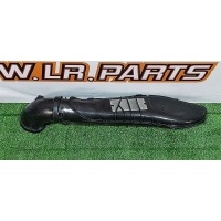 Выход трубки воздушный lr discovery 5 jy32 - 9h707 - ab