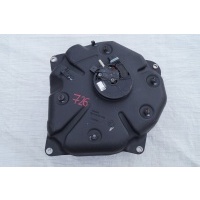 Бачёк насос adblue мерседес e - klasa w212 a212