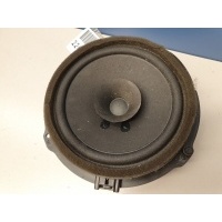 Динамик двери Ford Focus 3 2011-2019 1522601
