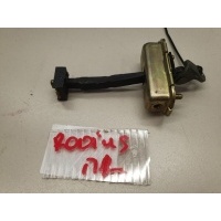 Ограничитель двери передней SsangYong Rodius Stavic 2003-2013 7288021001
