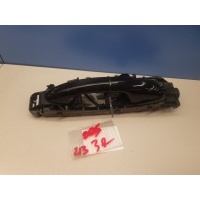 Ручка двери нaружная задняя правая Mercedes E-klasse W213 2016- A09976016593996