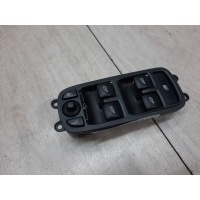 Блок управления стеклоподъемниками Volvo XC60 2008-2017 31272009