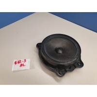 Динамик двери Land Rover Range Rover 2002-2012 XQM000200