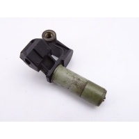 Форд transit mk7 2.2 2.4 tdci датчик вала