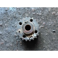 Шестерня Volkswagen Passat B5 1999
