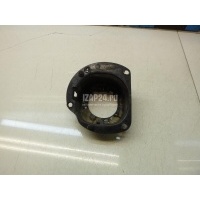 Прокладка маслозаливной горловины Renault Megane I (1996 - 1999) 7700846513