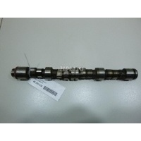 Распредвал Renault Megane I (1996 - 1999) 8200881281