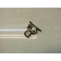 Фиксатор замка двери Renault Megane I (1996 - 1999) 7700834397