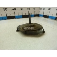 Штифт крепления запасного колеса Renault Megane I (1996 - 1999) 7751685722
