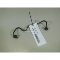 Трубка ТНВД VAG Polo Classic (1995 - 2002) 028130302B