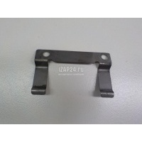 Кронштейн (сопут. товар) VAG Polo Classic (1995 - 2002) 030103311D